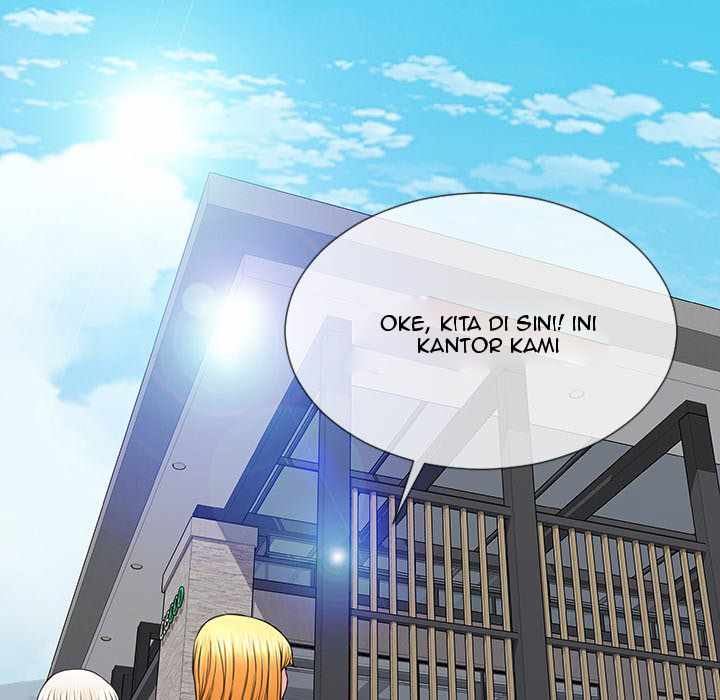 Superstar Cynthia Oh - Chapter 31 134 Superstar Cynthia Oh - Chapter 31 134