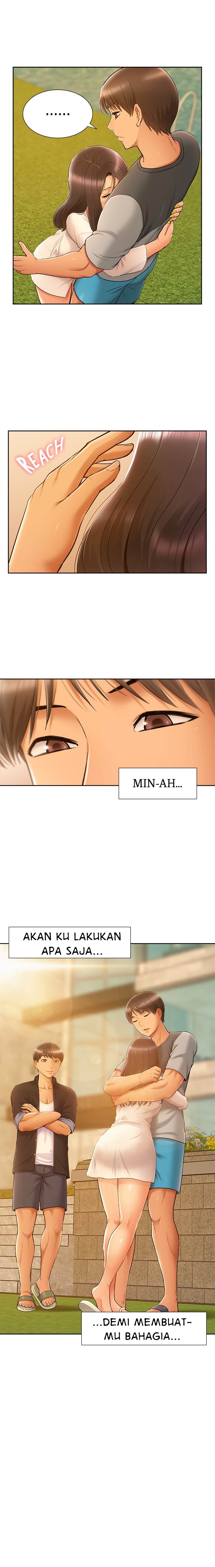 Twin Takes - Chapter 31 8