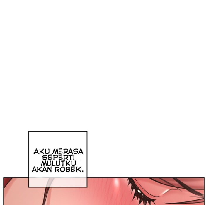 Close, but Far - Chapter 31 68 Close, but Far - Chapter 31 68