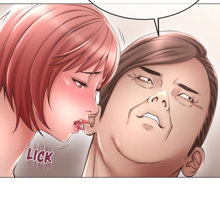 Close, but Far - Chapter 31 38 Close, but Far - Chapter 31 38