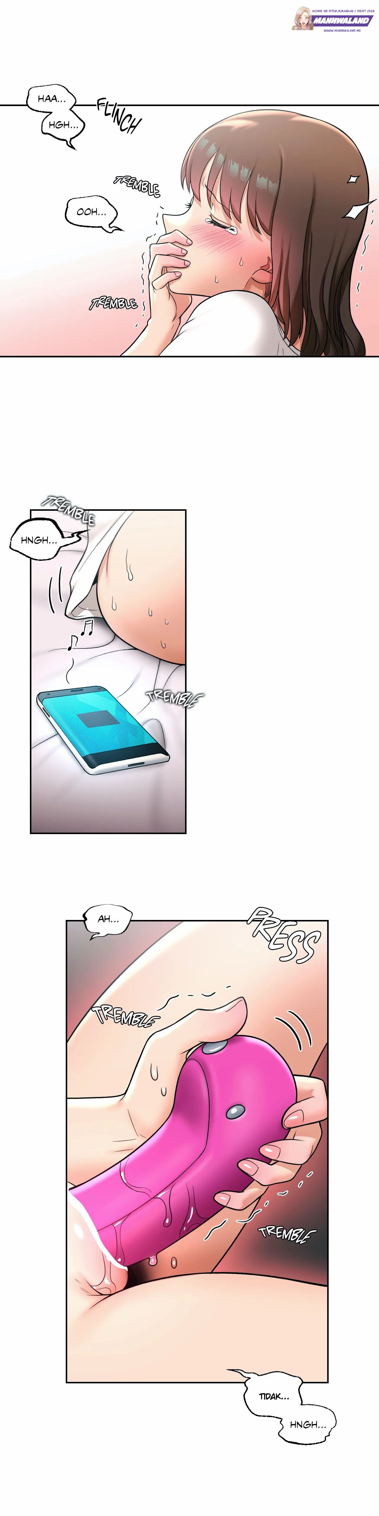 Sexercise - Chapter 31 14