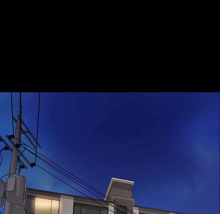 Superstar Cynthia Oh - Chapter 31 39 Superstar Cynthia Oh - Chapter 31 39