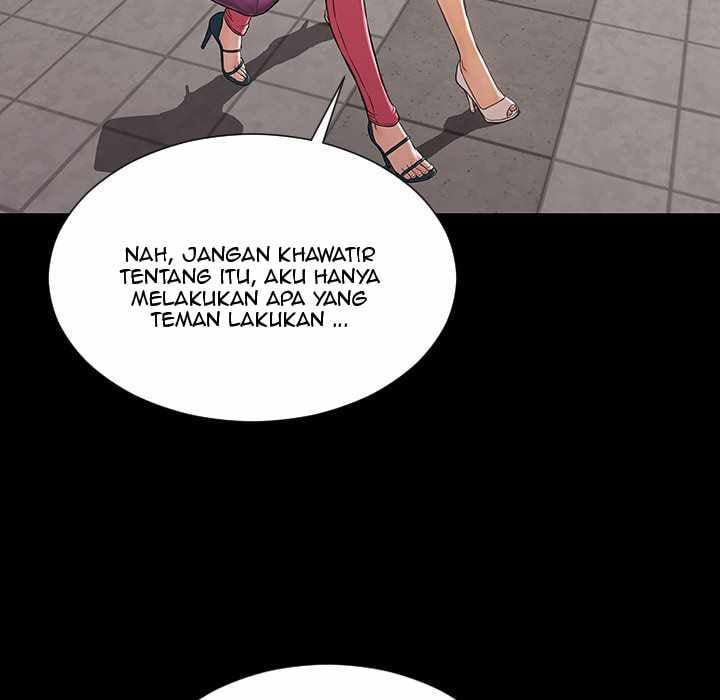 Superstar Cynthia Oh - Chapter 31 121 Superstar Cynthia Oh - Chapter 31 121