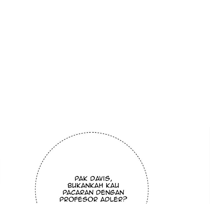 With Yumi - Chapter 31 45