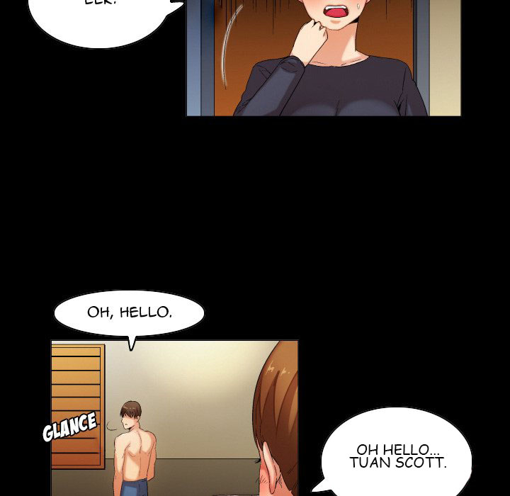 God of App - Chapter 31 15