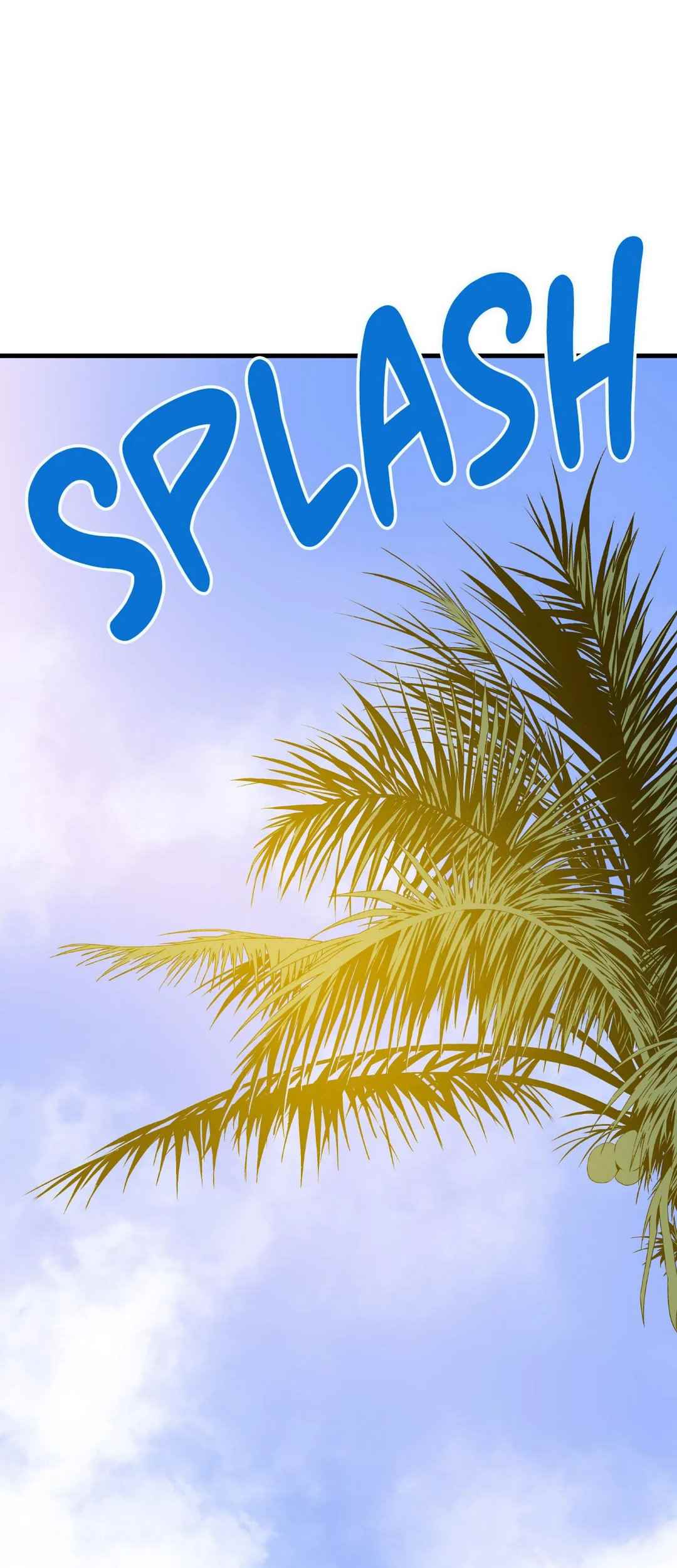 Midnight Taxi - Chapter 31 32