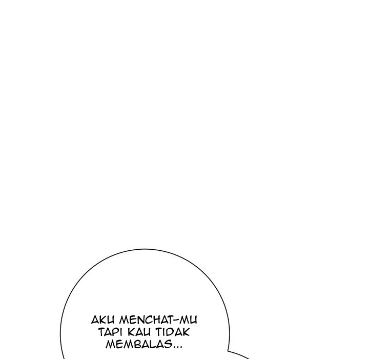 With Yumi - Chapter 31 18