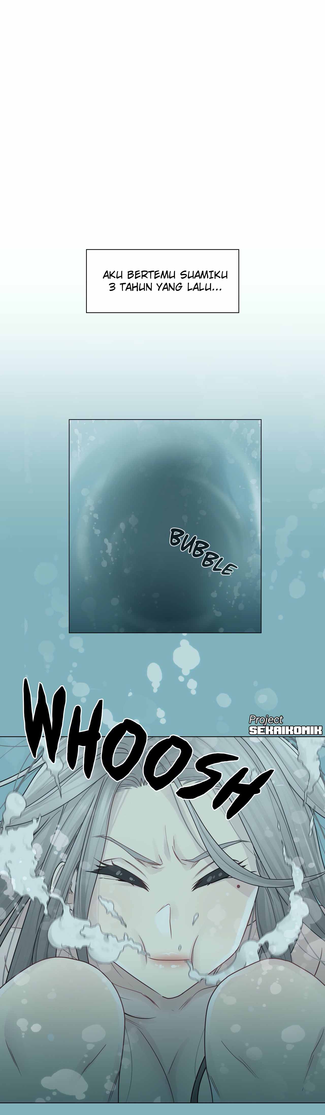 Touch to Unlock - Chapter 31 2 Touch to Unlock - Chapter 31 2