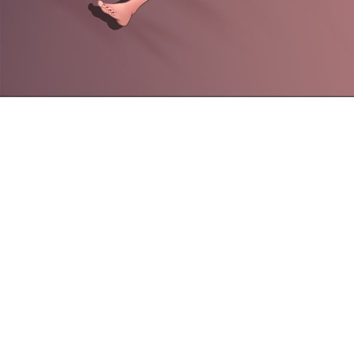 Close, but Far - Chapter 31 115 Close, but Far - Chapter 31 115