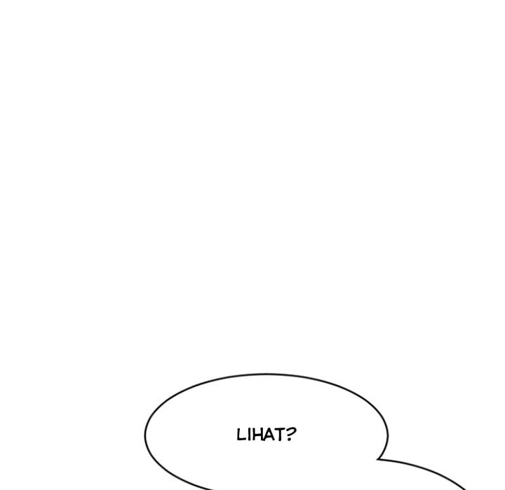 Close, but Far - Chapter 31 32 Close, but Far - Chapter 31 32