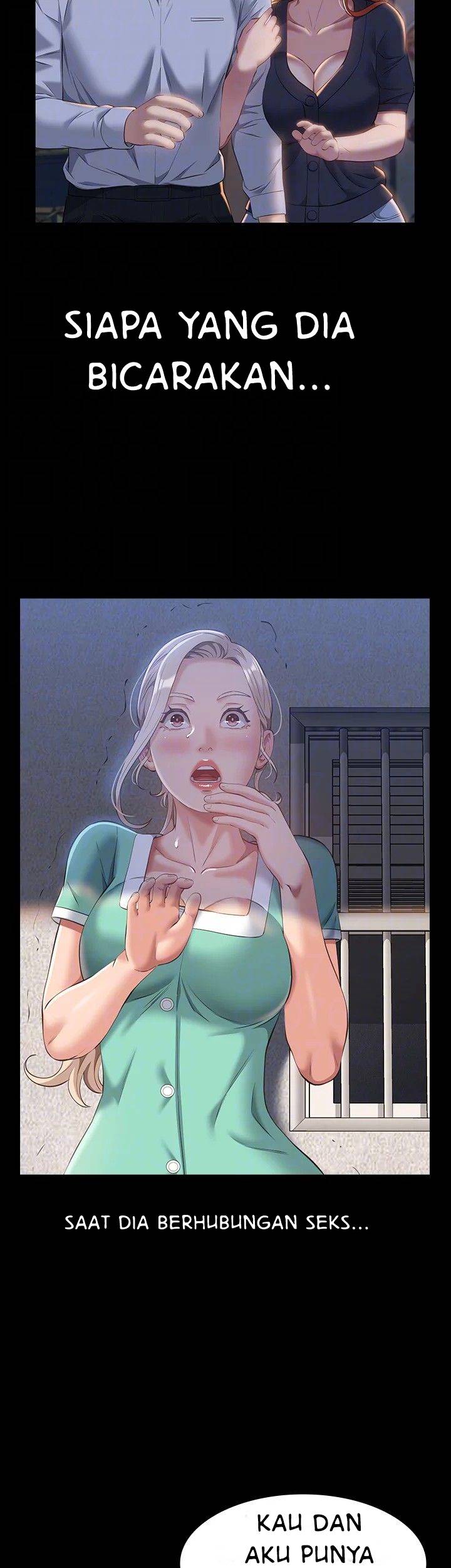 Resume - Chapter 31 18