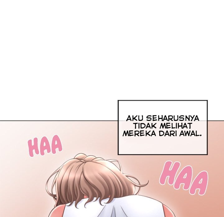 Close, but Far - Chapter 31 89 Close, but Far - Chapter 31 89