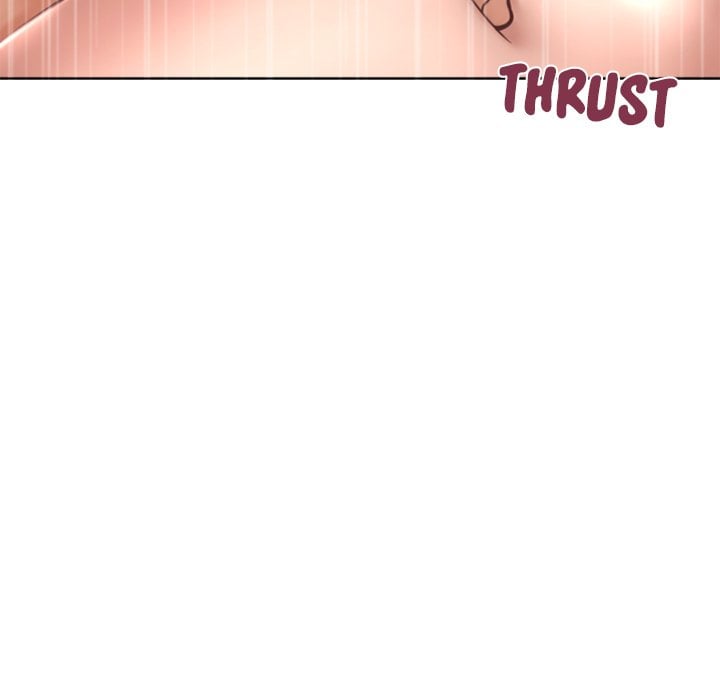 Close, but Far - Chapter 31 159 Close, but Far - Chapter 31 159