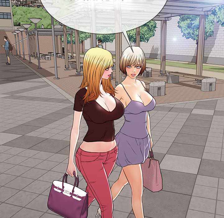 Superstar Cynthia Oh - Chapter 31 120 Superstar Cynthia Oh - Chapter 31 120