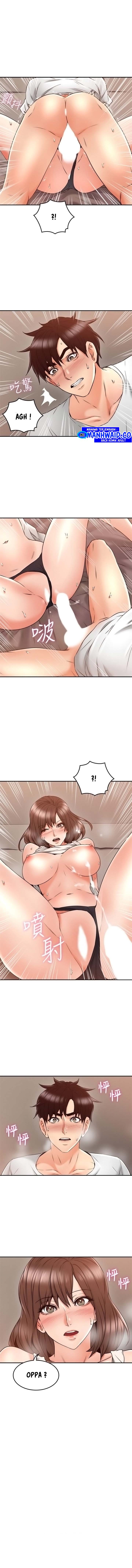 Soothe Me - Chapter 31 2