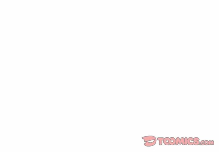 Erostica - Chapter 31 3
