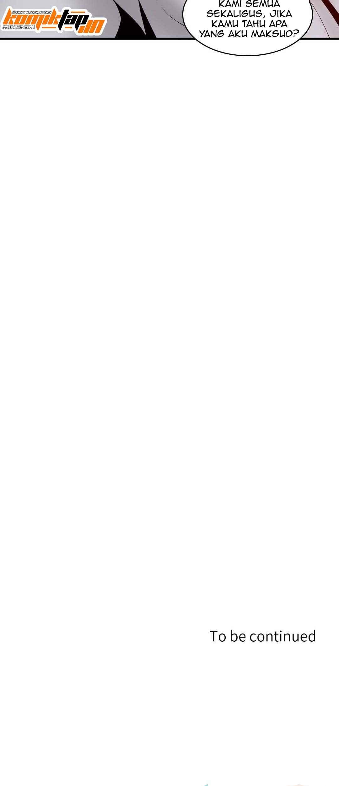 Midnight Taxi - Chapter 31 43