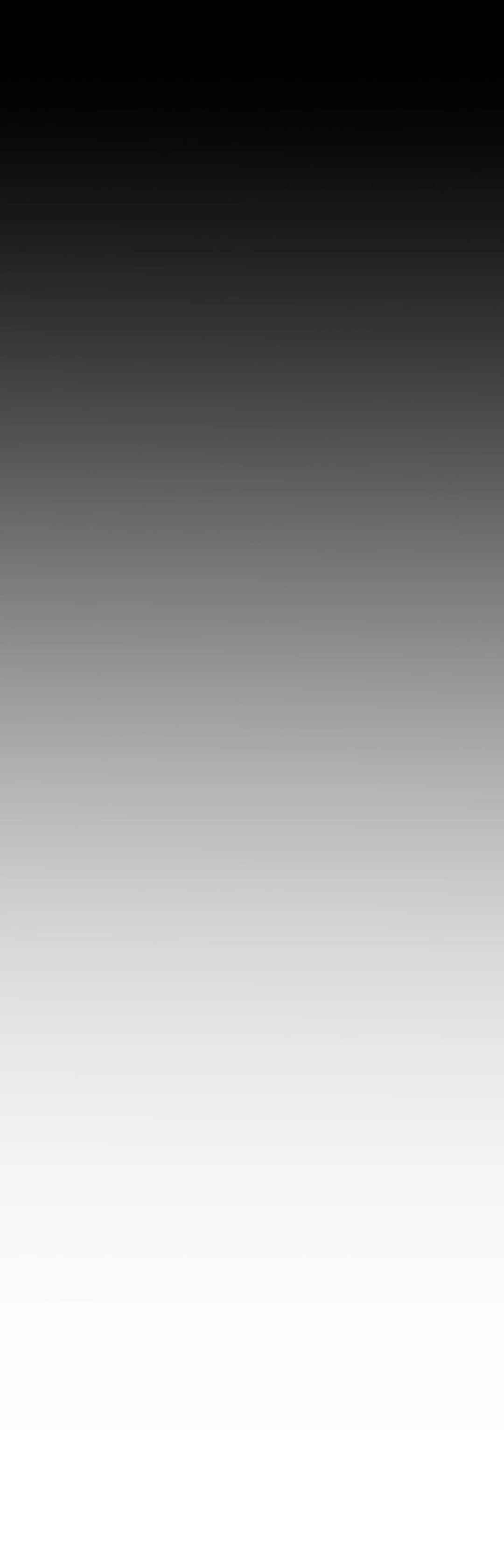 Midnight Taxi - Chapter 31 29