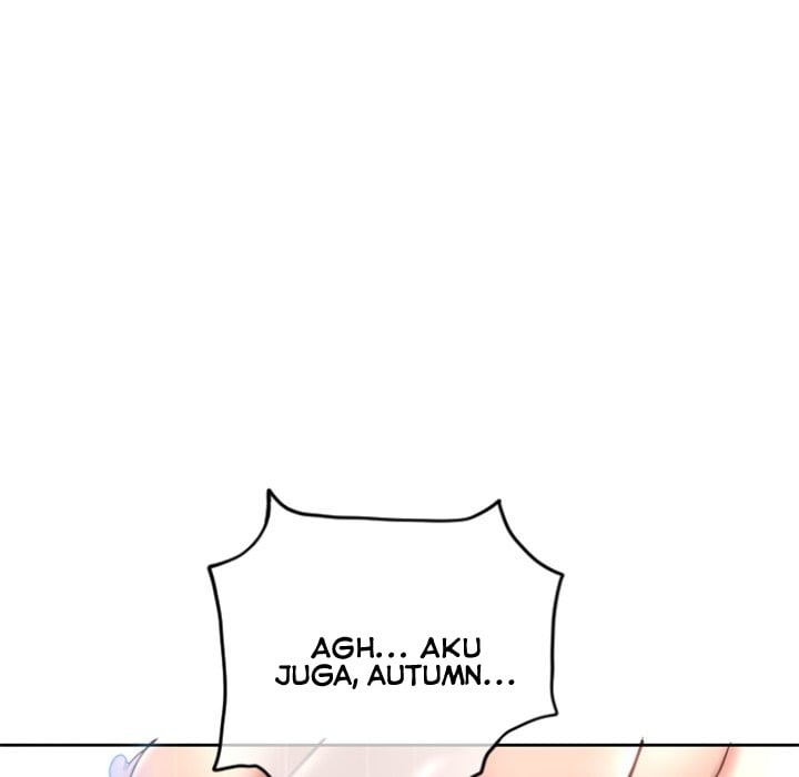 Close, but Far - Chapter 31 157 Close, but Far - Chapter 31 157