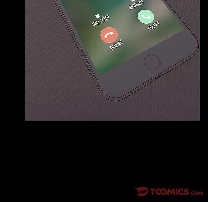 Superstar Cynthia Oh - Chapter 31 11 Superstar Cynthia Oh - Chapter 31 11