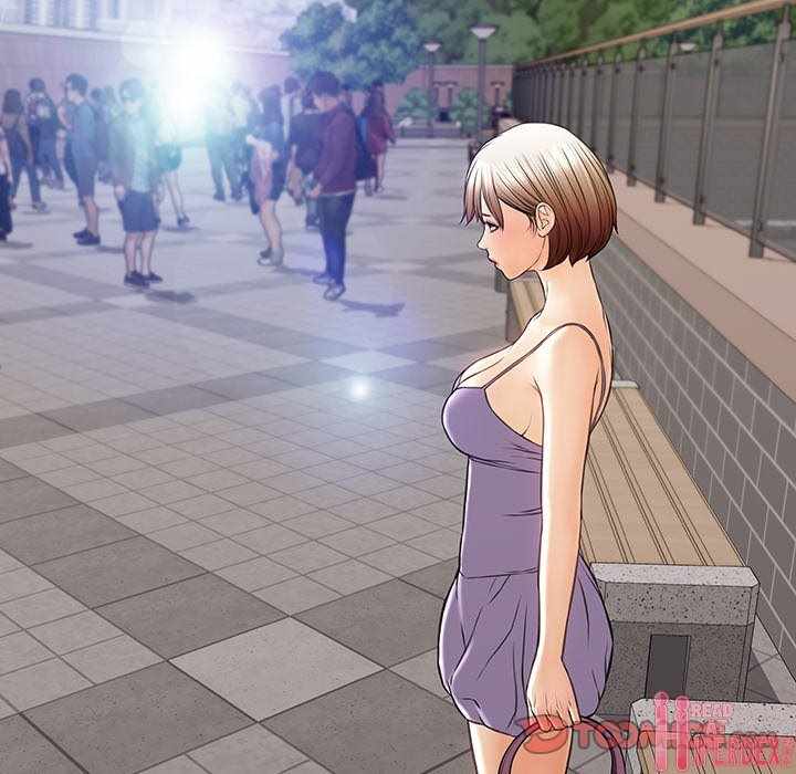 Superstar Cynthia Oh - Chapter 31 113 Superstar Cynthia Oh - Chapter 31 113