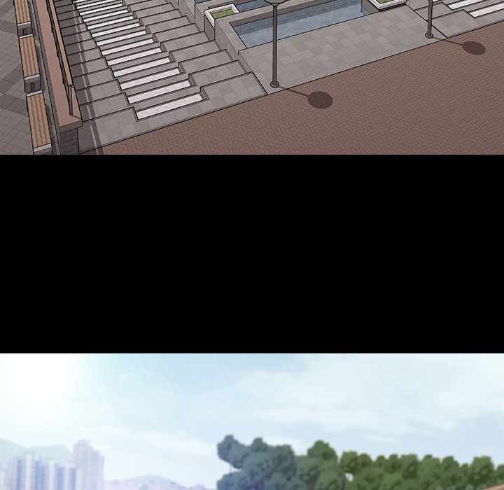 Superstar Cynthia Oh - Chapter 31 112 Superstar Cynthia Oh - Chapter 31 112