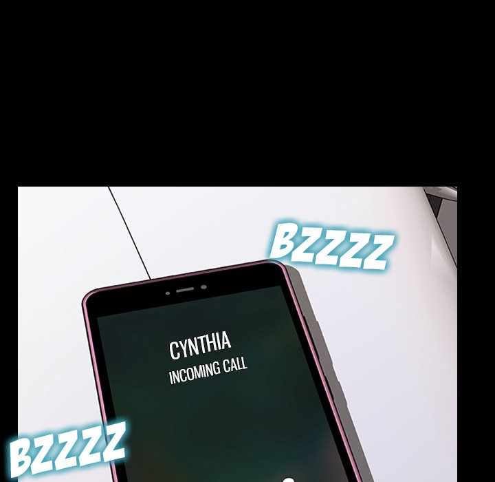 Superstar Cynthia Oh - Chapter 31 60 Superstar Cynthia Oh - Chapter 31 60