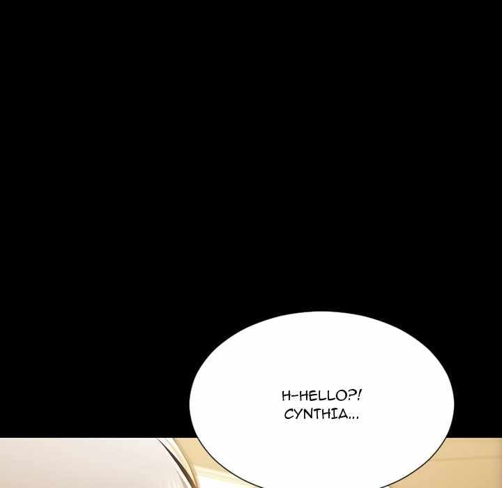 Superstar Cynthia Oh - Chapter 31 64 Superstar Cynthia Oh - Chapter 31 64