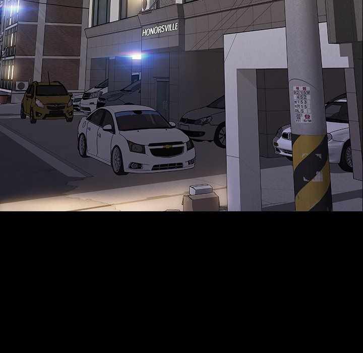 Superstar Cynthia Oh - Chapter 31 16 Superstar Cynthia Oh - Chapter 31 16