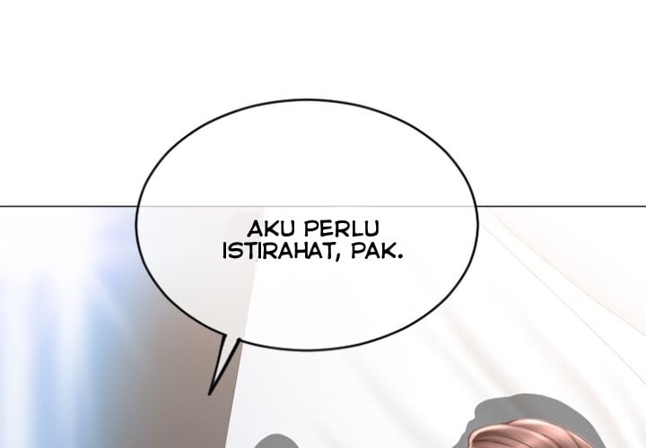 Close, but Far - Chapter 31 5 Close, but Far - Chapter 31 5