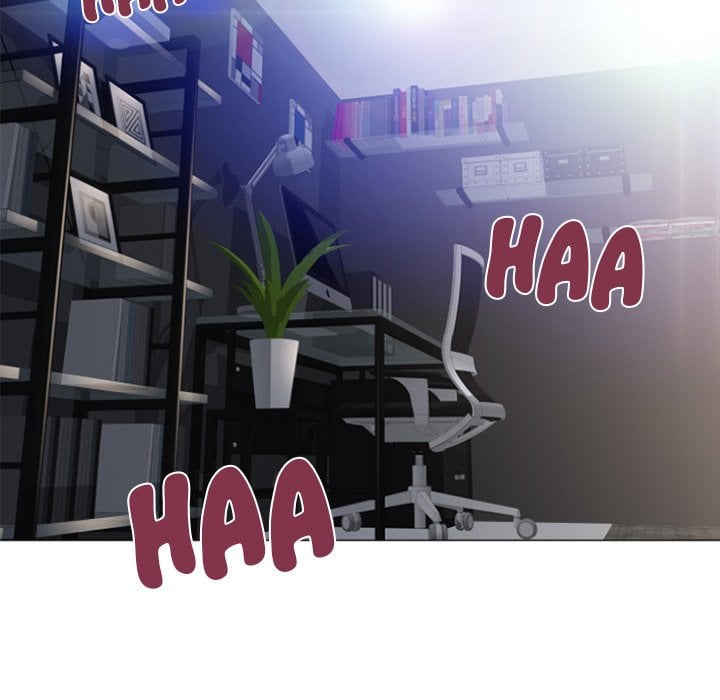 Close, but Far - Chapter 31 119 Close, but Far - Chapter 31 119