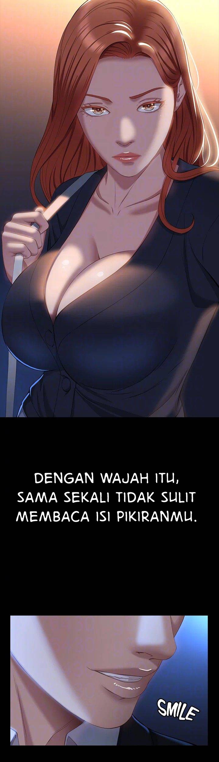 Resume - Chapter 31 31