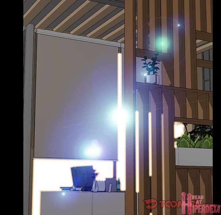 Superstar Cynthia Oh - Chapter 31 143 Superstar Cynthia Oh - Chapter 31 143