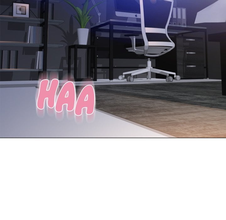 Close, but Far - Chapter 31 76 Close, but Far - Chapter 31 76