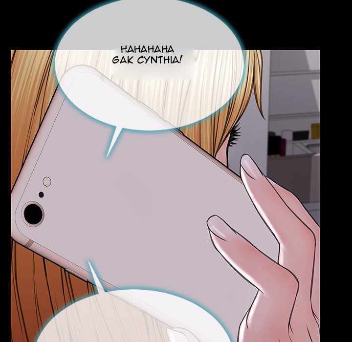 Superstar Cynthia Oh - Chapter 31 25 Superstar Cynthia Oh - Chapter 31 25