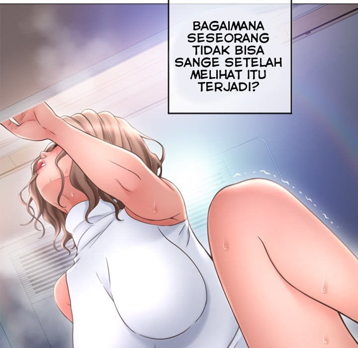 Close, but Far - Chapter 31 92 Close, but Far - Chapter 31 92