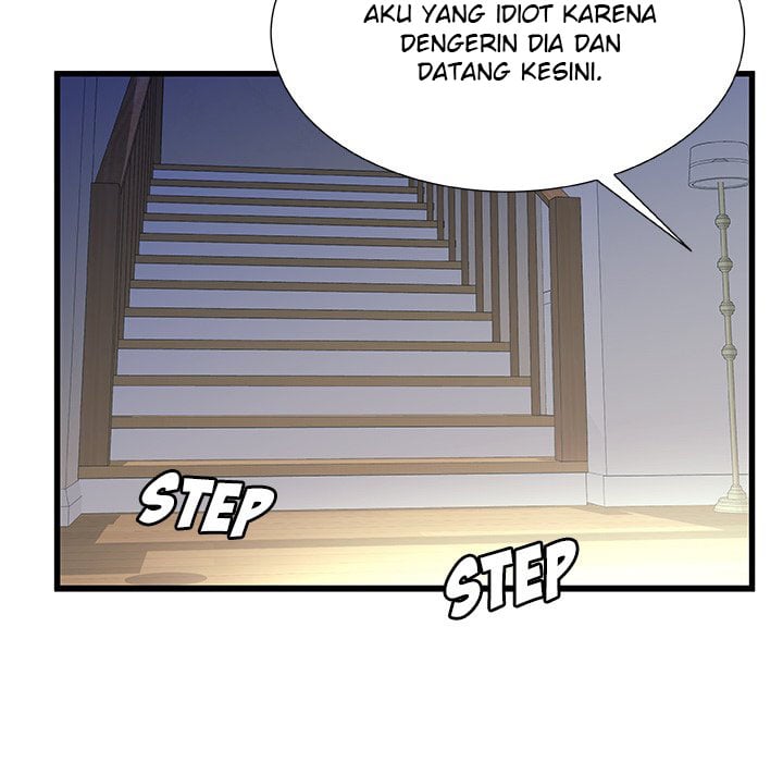 Achilles Heel - Chapter 19 126