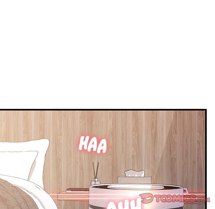 Achilles Heel - Chapter 19 68