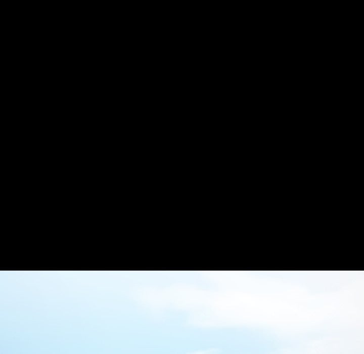 Fruitless - Chapter 19 45