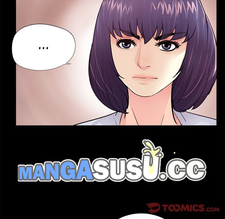 His Return - Chapter 19 32 His Return - Chapter 19 32