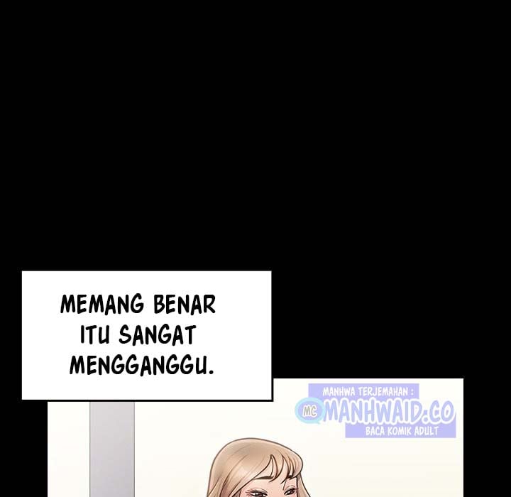 Fruitless - Chapter 19 108