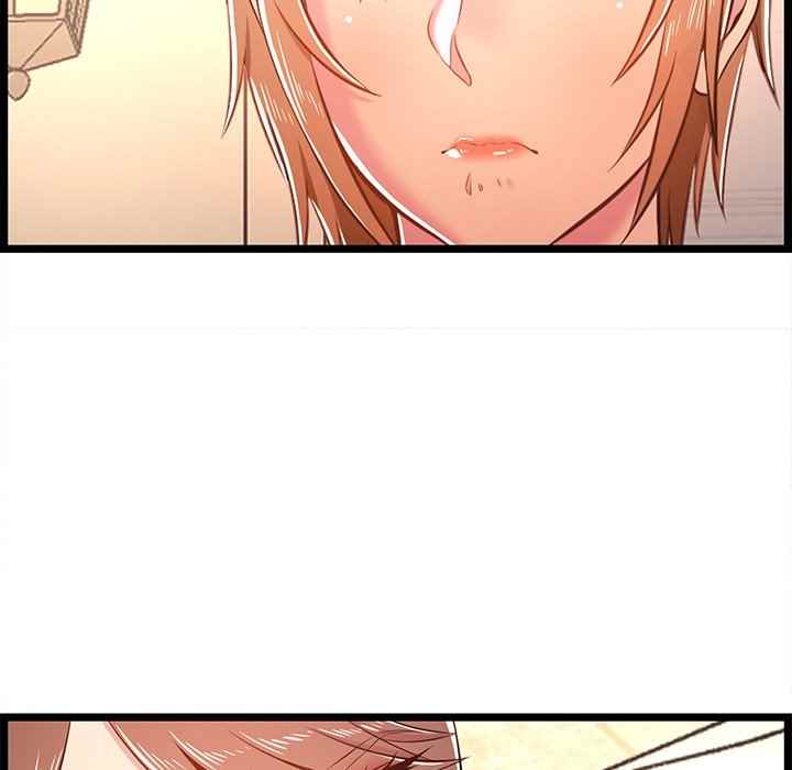 No Way Out - Chapter 19 90 No Way Out - Chapter 19 90