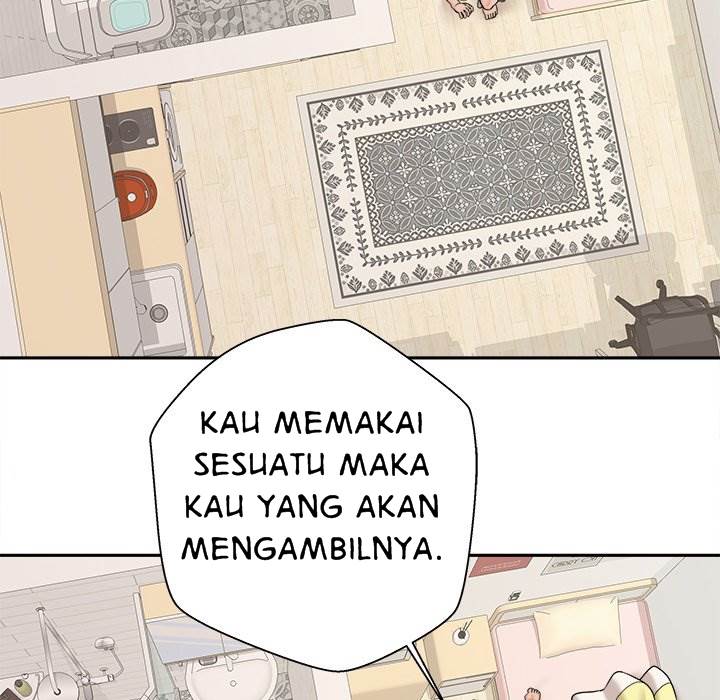 Crossing the Line - Chapter 19 95 Crossing the Line - Chapter 19 95