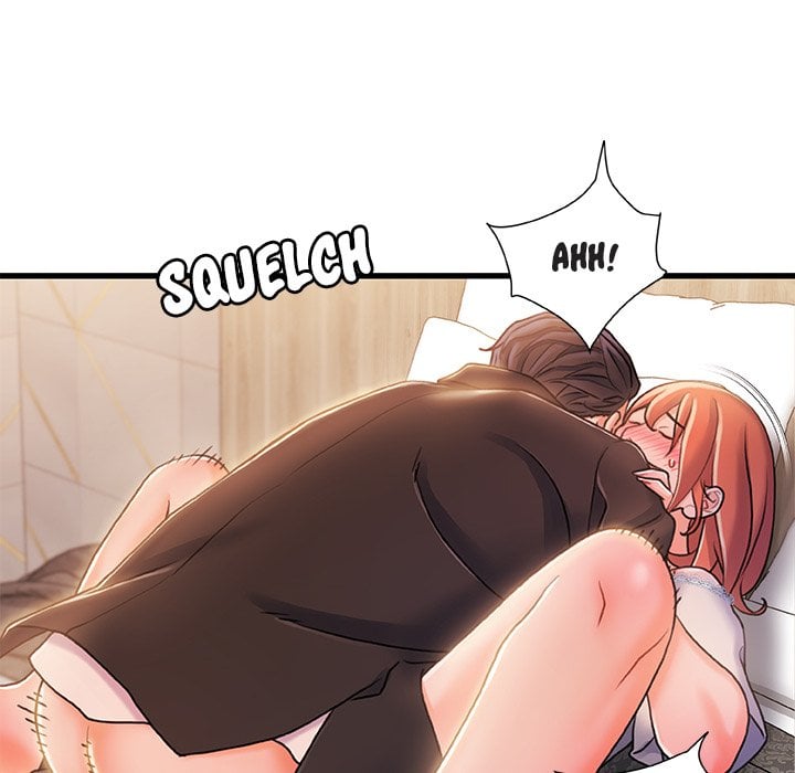 Achilles Heel - Chapter 19 45