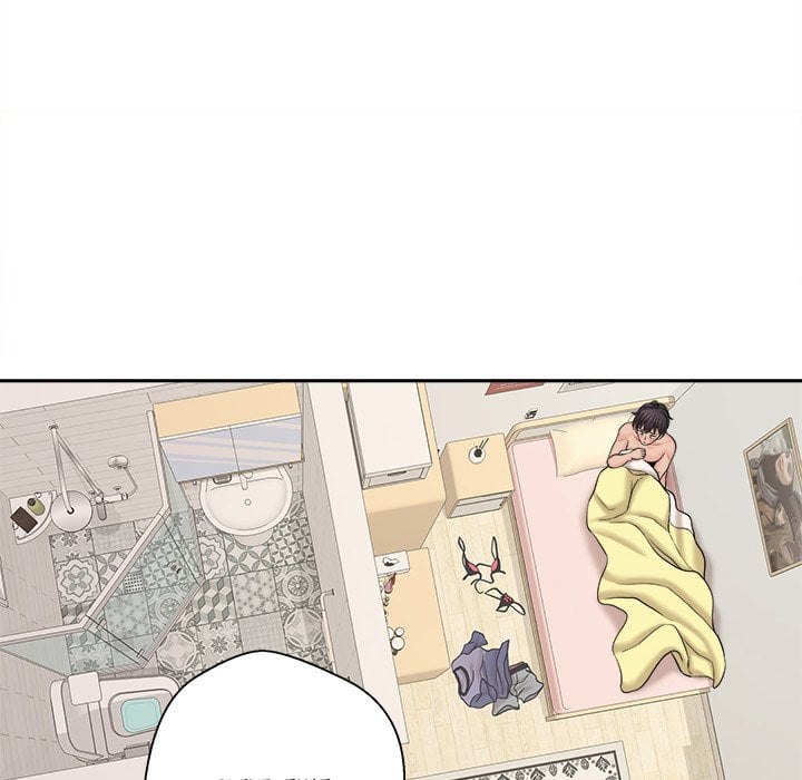 Crossing the Line - Chapter 19 105 Crossing the Line - Chapter 19 105