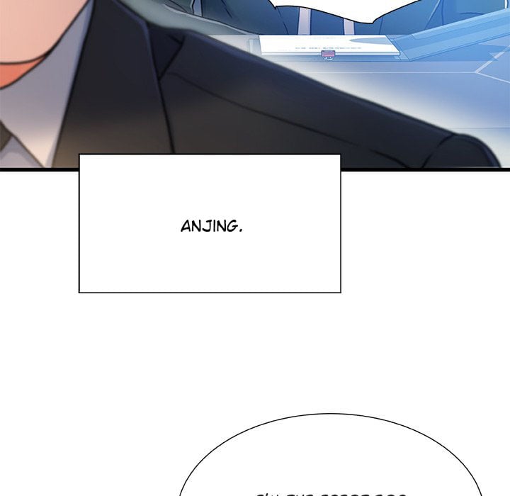 Achilles Heel - Chapter 19 125