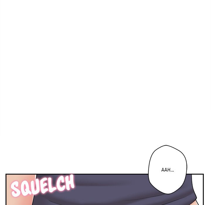 Crossing the Line - Chapter 19 50 Crossing the Line - Chapter 19 50