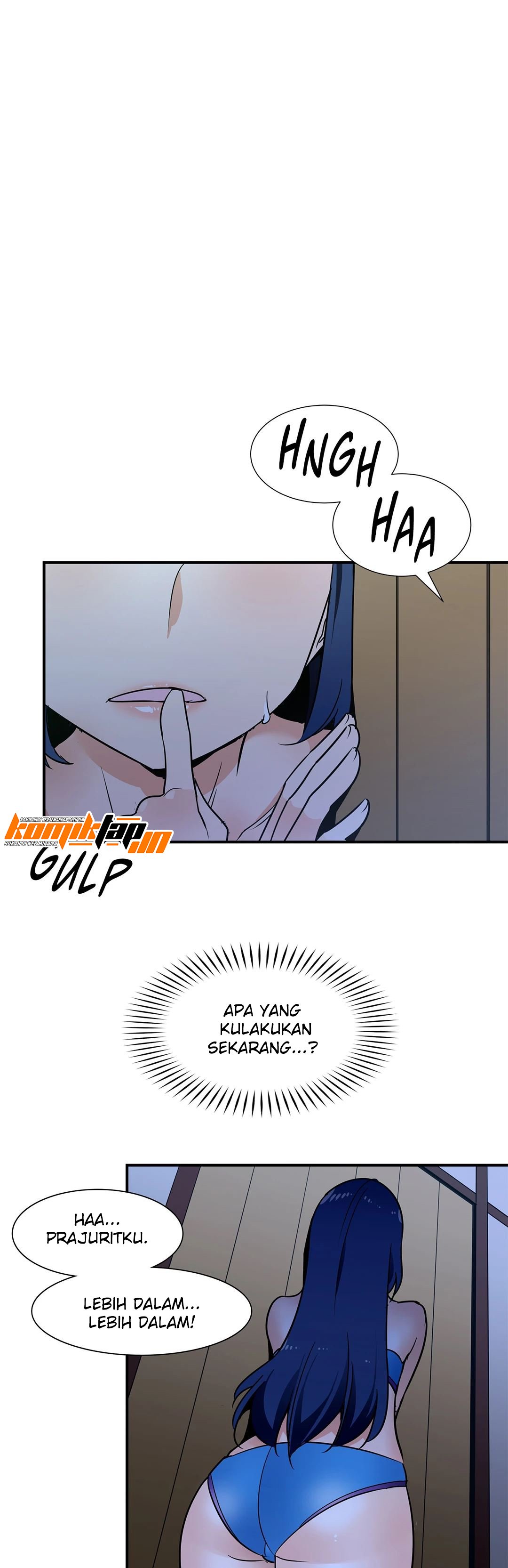Rise and Shine, Hero! - Chapter 19 17