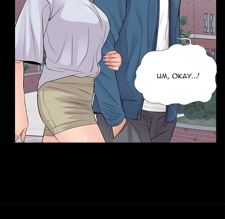 His Return - Chapter 19 66 His Return - Chapter 19 66