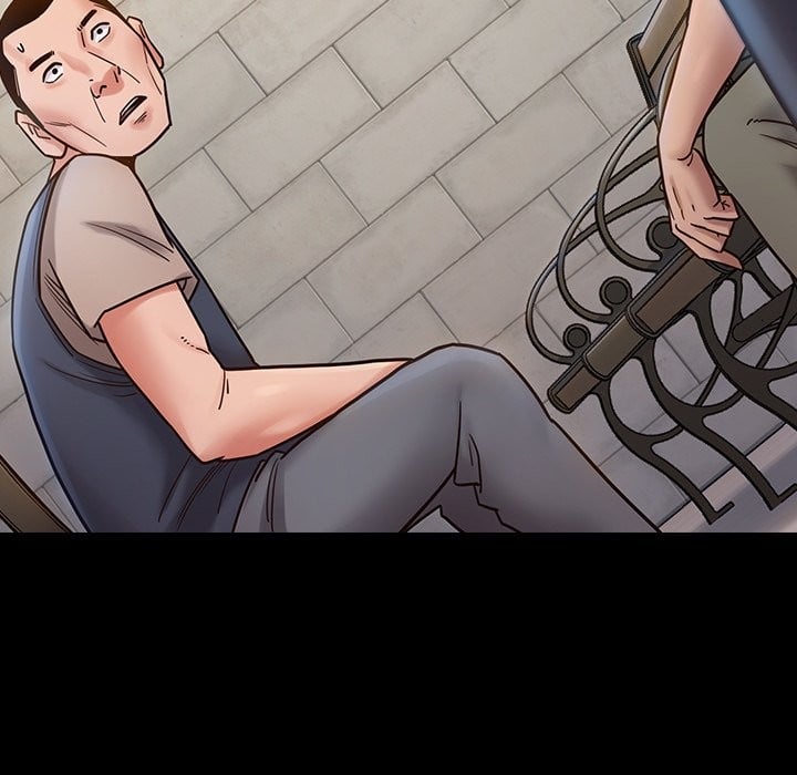 Fruitless - Chapter 19 8